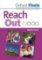CD Reach Out Starter iTools CD Reach Out Starter iTools