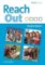 Reach Out 1 Student´s Book Reach Out 1 Student´s Book
