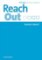 Reach Out 1 Teacher´s Book Reach Out 1 Teacher´s Book