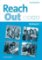 Reach Out 1 Workbook Pack Reach Out 1 Workbook Pack