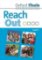 CD Reach Out 1 iTools