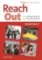 Reach Out 2 Student´s Book Reach Out 2 Student´s Book
