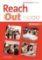 Reach Out 2 Workbook Pack Reach Out 2 Workbook Pack