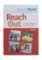 CD Reach Out 2 iTools