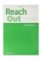 Reach Out 3 Teacher´s Book