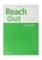 Reach Out 3 Teacher´s Book