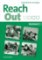 Reach Out 3 Workbook Pack Reach Out 3 Workbook Pack