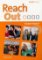 Reach Out 4 Student´s Book Reach Out 4 Student´s Book
