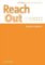 Reach Out 4 Teacher´s Book