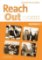 Reach Out 4 Workbook Pack Reach Out 4 Workbook Pack