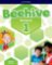Beehive 1 Workbook Beehive 1 Workbook
