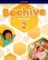 Beehive 2 Workbook Beehive 2 Workbook