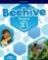 Beehive 3 Workbook Beehive 3 Workbook