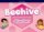 Beehive Starter Classroom Resource Pack Beehive Starter Classroom Resource Pack