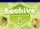 Beehive 1 Classroom Resource Pack Beehive 1 Classroom Resource Pack
