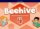 Beehive 4 Classroom Resource Pack Beehive 4 Classroom Resource Pack