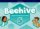 Beehive 5 Classroom Resource Pack