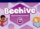 Beehive 6 Classroom Resource Pack