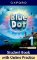 Blue Dot 1 Student´s Book with Online practice