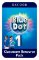 Blue Dot 1 Classroom Resources Pack Blue Dot 1 Classroom Resources Pack