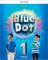 Blue Dot 1 Workbook Blue Dot 1 Workbook