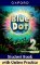 Blue Dot 2 Student´s Book with Online practice Blue Dot 2 Student´s Book with Online practice