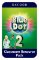 Blue Dot 2 Classroom Resources Pack