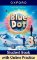 Blue Dot 3 Student´s Book with Online practice Blue Dot 3 Student´s Book with Online practice