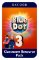 Blue Dot 3 Classroom Resources Pack Blue Dot 3 Classroom Resources Pack