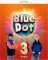 Blue Dot 3 Workbook Blue Dot 3 Workbook