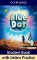 Blue Dot 4 Student´s Book with Online practice