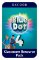 Blue Dot 4 Classroom Resources Pack