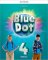 Blue Dot 4 Workbook Blue Dot 4 Workbook