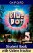 Blue Dot 5 Student´s Book with Online practice Blue Dot 5 Student´s Book with Online practice