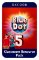 Blue Dot 5 Classroom Resources Pack Blue Dot 5 Classroom Resources Pack