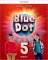Blue Dot 5 Workbook Blue Dot 5 Workbook