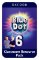 Blue Dot 6 Classroom Resources Pack Blue Dot 6 Classroom Resources Pack