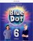 Blue Dot 6 Workbook
