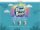 Little Blue Dot 1 - 3 Classroom Resources Pack Little Blue Dot 1 - 3 Classroom Resources Pack