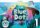 Little Blue Dot 1 Student´s Book with Online App pack