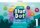 Little Blue Dot 1 Numeracy Book
