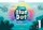 Little Blue Dot 1 Activity Book Little Blue Dot 1 Activity Book