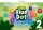 Little Blue Dot 2 Numeracy Book Little Blue Dot 2 Numeracy Book