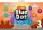 Little Blue Dot 3 Numeracy Book Little Blue Dot 3 Numeracy Book
