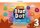 Little Blue Dot 3 Literacy Book