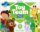Toy Team Plus 1 Student´s Book with Lingokids app Toy Team Plus 1 Student´s Book with Lingokids app