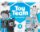 Toy Team 3 Activity Book Toy Team 3 Activity Book