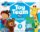 Toy Team Plus 3 Student´s Book with Lingokids app Toy Team Plus 3 Student´s Book with Lingokids app