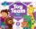 Toy Team Plus 2 Student´s Book with Lingokids app Toy Team Plus 2 Student´s Book with Lingokids app