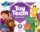 Toy Team 2 Student´s Book with Lingokids app Toy Team 2 Student´s Book with Lingokids app